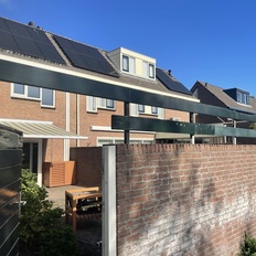 Afbeeldingslocatie: https://tweakers.net/i/_hFVE2lEhAeTf7x1RPCqoljhG_A=/232x232/filters:strip_icc():strip_exif()/f/image/XRCLQ1J6VTAvxTZ74XAJjJok.jpg?f=fotoalbum_tile