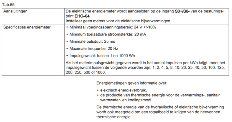 Afbeeldingslocatie: https://tweakers.net/i/_hH6-QSrNCaPRr2a8R_UUgx8GiI=/800x/filters:strip_exif()/f/image/otdtCmykjrLRuJ2jNRBtxjNq.png?f=fotoalbum_large