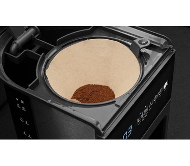 Caso Coffee One
