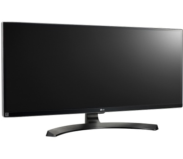 LG 34UM88C