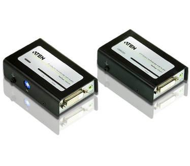 Aten VE602