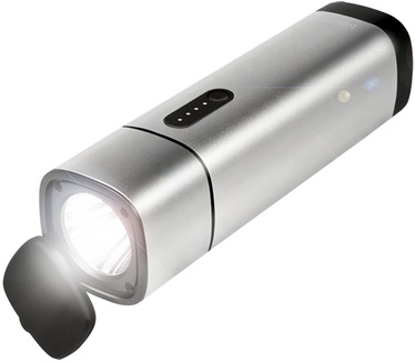 LogiLink PA0266