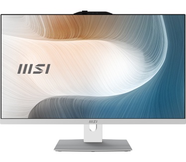 MSI Modern AM272P 1M-1236AT