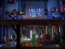 Review Luigi's Mansion 3