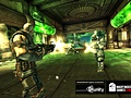 Shadowgun