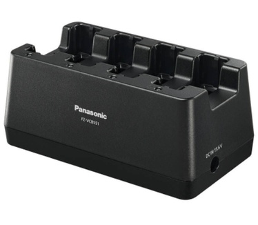 Panasonic FZ-VCB551M