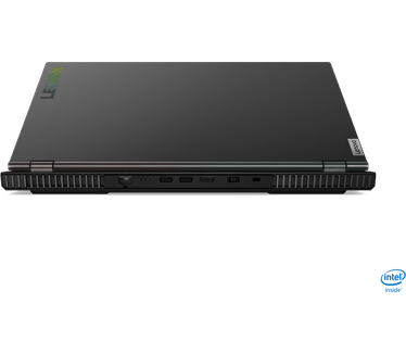 Lenovo Legion 5 15IMH05H (81Y6003PMH)