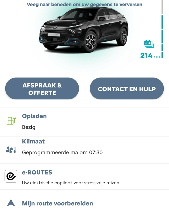 Afbeeldingslocatie: https://tweakers.net/i/_hR7t-AkwiM8hiAyHg_OuP4CjkU=/x800/filters:strip_exif()/f/image/LSWtIArClENwuzA1kYpktrhY.png?f=fotoalbum_large