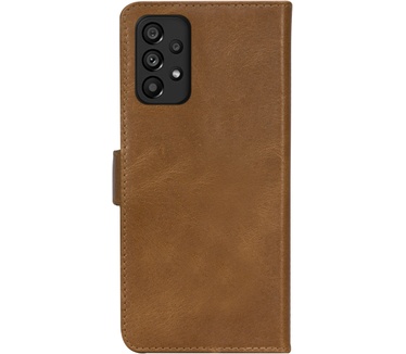 D. Bramante Lynge (iPhone 6/6s) Bruin