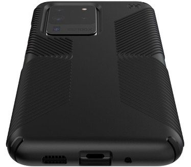 Speck Presidio Grip