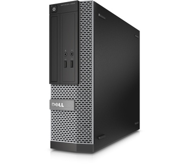 Dell Optiplex 3020 SFF (3020-6539)