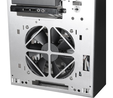 Lian Li PC-8N