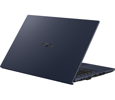 ASUS ExpertBook B1 B1400CEAE-EB3982XA
