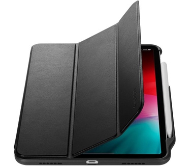 Spigen iPad Pro 11" (2018) Case Smart Fold 2