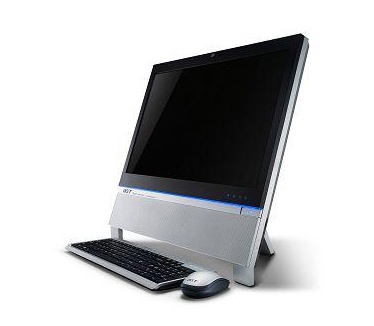 Acer Aspire Z5751-AIO (PW.SF0E2.026)