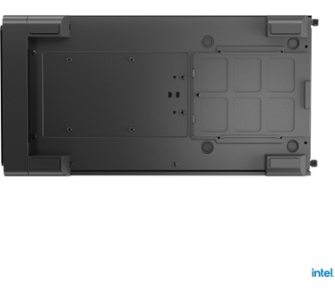 Lenovo T5