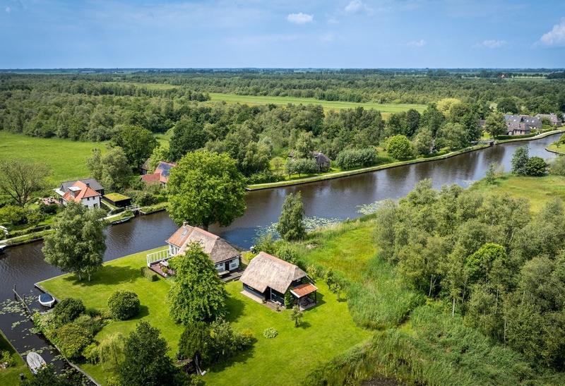 Afbeeldingslocatie: https://tweakers.net/i/_hTlur446Gr5D3uSfiQtYyeuHgE=/800x/filters:strip_icc():strip_exif()/f/image/TxRELCiixvd15D4jYom6UxH9.jpg?f=fotoalbum_large