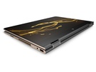 HP Spectre x360 15,6" 2017