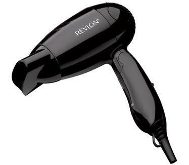 Revlon RVDR5305E