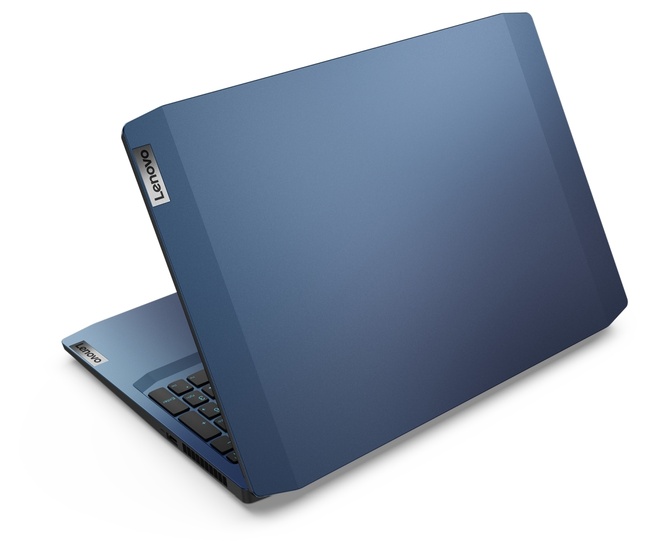Lenovo IdeaPad 3i