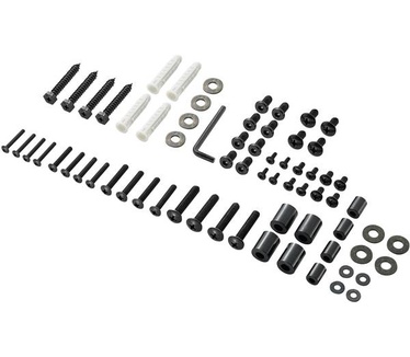 SpeaKa Professional SP-3959720