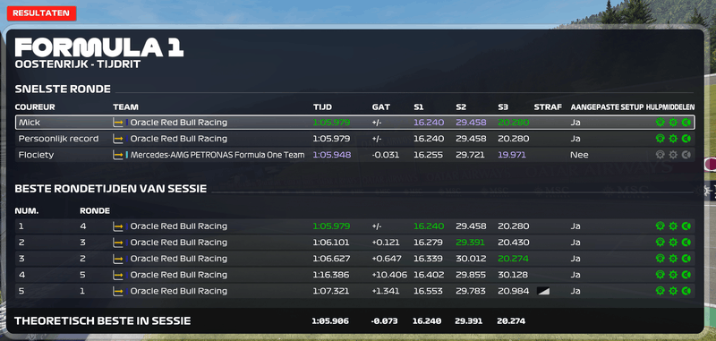 Afbeeldingslocatie: https://tweakers.net/i/_hXnYoWi3Wxk2Z83jSJfOg3fNWg=/800x/filters:strip_exif()/f/image/r0QaCev5xCBfJNClYD4hoVUR.png?f=fotoalbum_large