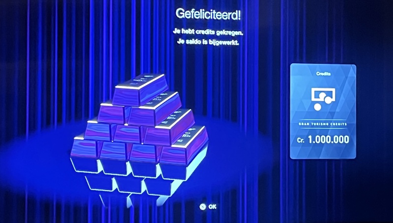 Afbeeldingslocatie: https://tweakers.net/i/_hXuDGZuB-qaUh3rcT7Tu2qnKV8=/800x/filters:strip_icc():strip_exif()/f/image/1pXf6qXgi2zfskvF7N02Qg3V.jpg?f=fotoalbum_large