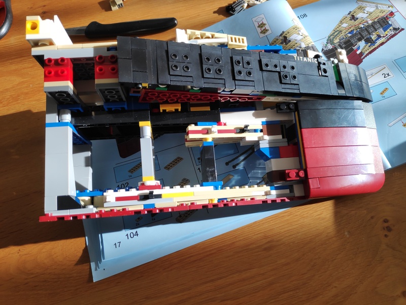 Afbeeldingslocatie: https://tweakers.net/i/_hYYIK3hBsnQwlpJw7Vbh-to_pw=/800x/filters:strip_icc():strip_exif()/f/image/ClIbAOR32Tq8Fliox0ZkIP6U.jpg?f=fotoalbum_large