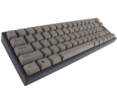 FC660C