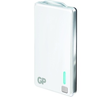 GP PowerBank XPB28