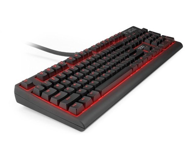 Turtle Beach IMPACT 700 (QWERTY)