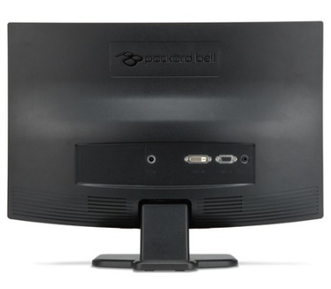 Packard Bell 203DXb