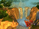 Preview: World of Warcraft: Cataclysm