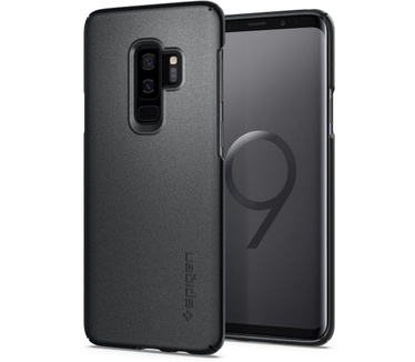 Spigen 593CS22910