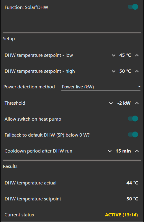 Afbeeldingslocatie: https://tweakers.net/i/_ha6tTOAM0RSi3nZxLTe8rmeC84=/full-fit-in/4000x4000/filters:no_upscale():fill(white):strip_exif()/f/image/uOnNDppIGyxjDEDvrPSxFjir.png?f=user_large
