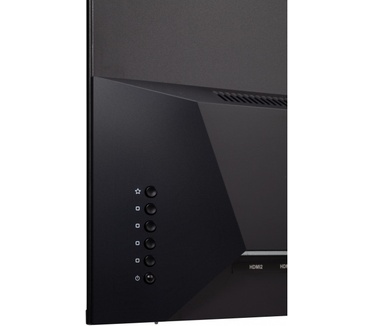 ViewSonic VX2776-SMH