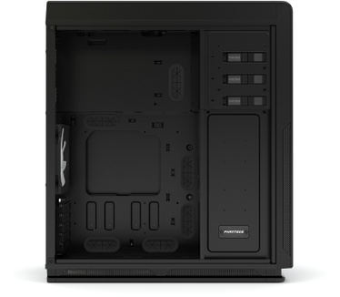 Enthoo MiniXL