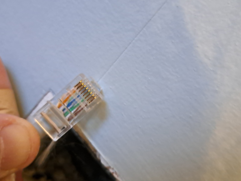 Afbeeldingslocatie: https://tweakers.net/i/_hbxZRtTdoLV0Cm5IZv3jmvrGOY=/800x/filters:strip_icc():strip_exif()/f/image/W4cyLIYUQCGcnJayqnql7hgB.jpg?f=fotoalbum_large