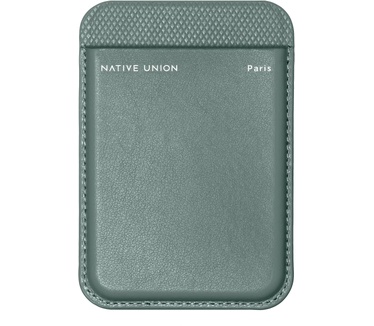 Native Union (Re)Classic