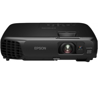 Epson EH-TW490 (V11H558040)