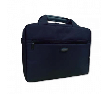Eminent N-Caso 10.6 tot 11"