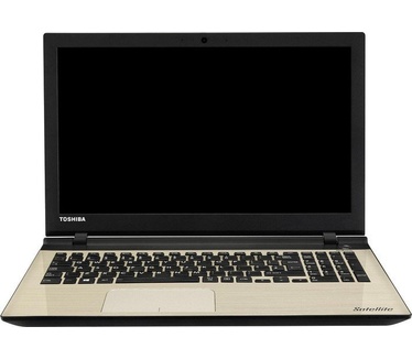 Toshiba Satellite L50-C-1KX