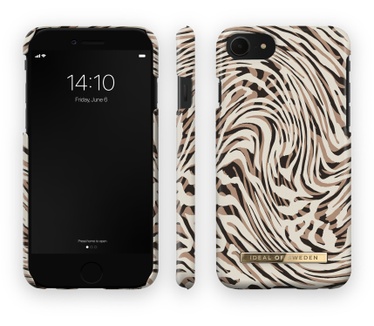 iDeal of Sweden IDFCSS22-I7-392