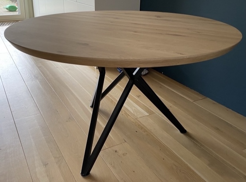 Afbeeldingslocatie: https://tweakers.net/i/_hfRMaS3iABnYDrrLn23KbxsWdA=/full-fit-in/4920x3264/filters:max_bytes(3145728):no_upscale():strip_icc():fill(white):strip_exif()/f/image/LdZ5lP5jILE2ThexUN2UQLLL.jpg?f=user_large