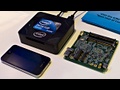 Intel NUC (TechReport.com)