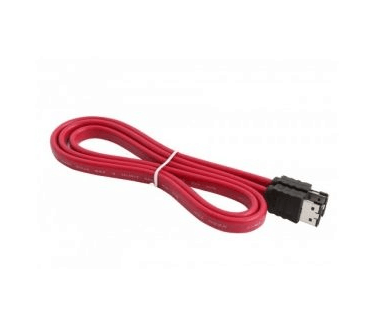 Synology Spare Parts Cable 6GB eSATA (6G ESATA CABLE)