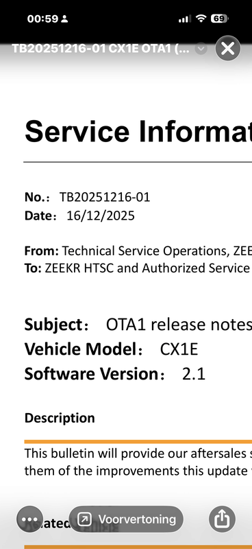 Afbeeldingslocatie: https://tweakers.net/i/_hgcElNJJuaqUptFL11s7Yz7S-k=/x800/filters:strip_exif()/f/image/mwXUE6SGNTF0RsXS3mxnxOCu.png?f=fotoalbum_large