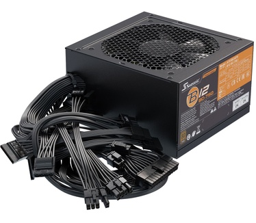 Seasonic B12 BC-750