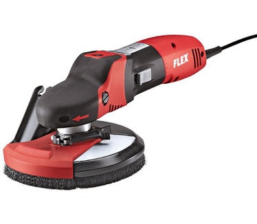 Flex-tools SE 14-2 150 Set