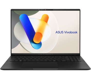 ASUS Vivobook S 16 OLED S5606MA-MX028W (Azerty toetsenbord)
